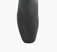 LUPINE BOOTIE