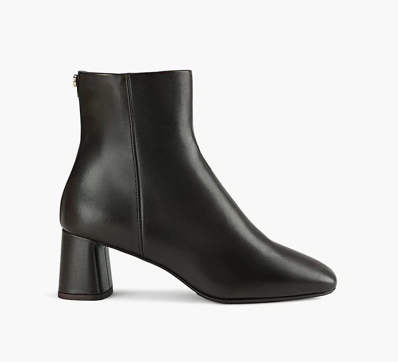 LUPINE BOOTIE