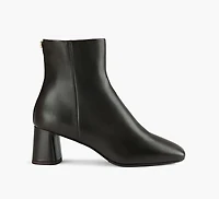 LUPINE BOOTIE