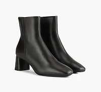 LUPINE BOOTIE