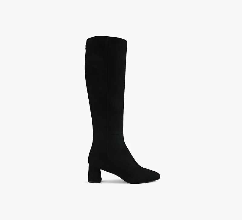 LUPINE BOOT