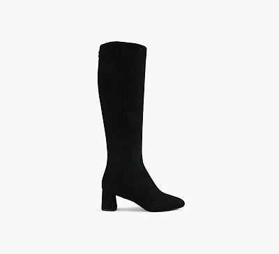 LUPINE BOOT