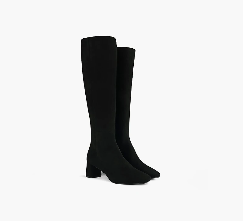 LUPINE BOOT