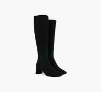 LUPINE BOOT