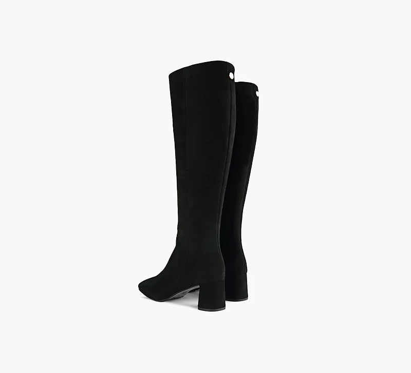 LUPINE BOOT