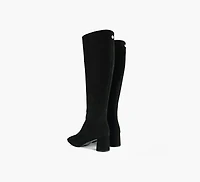 LUPINE BOOT