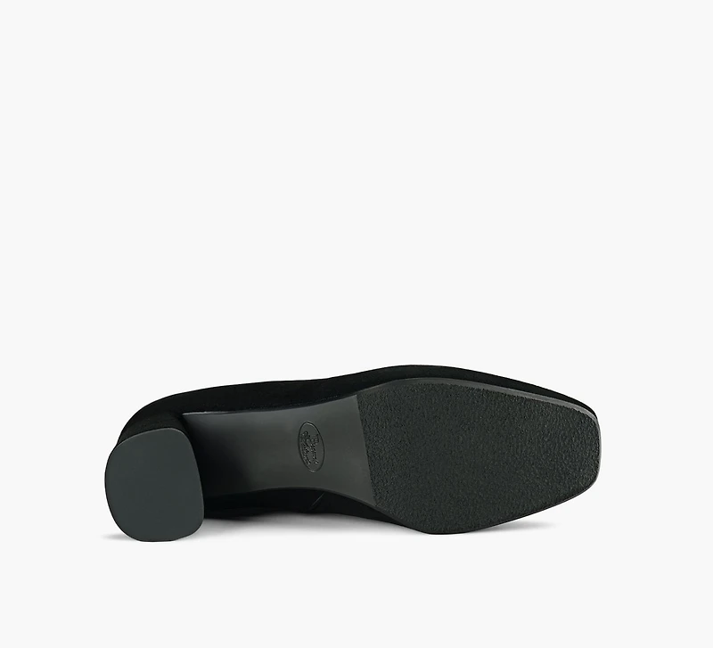LUPINE BOOT