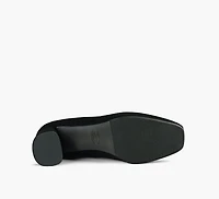 LUPINE BOOT