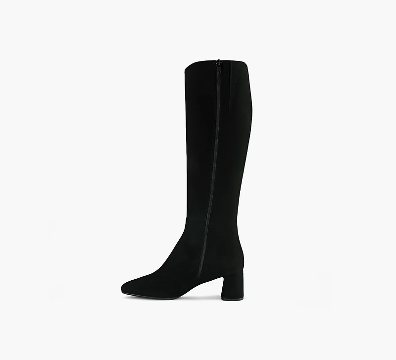 LUPINE BOOT