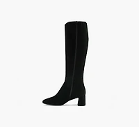 LUPINE BOOT