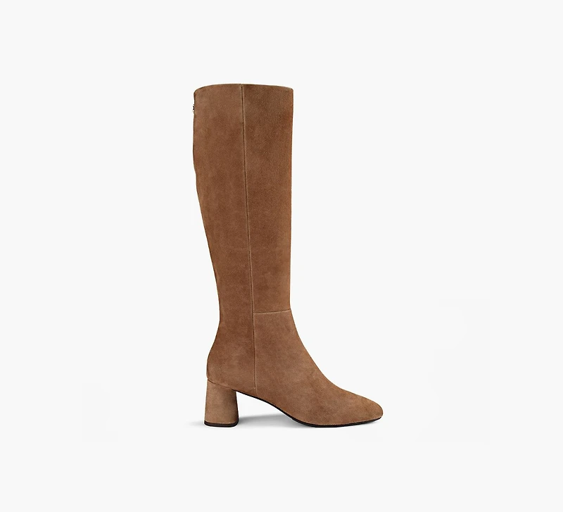 LUPINE BOOT