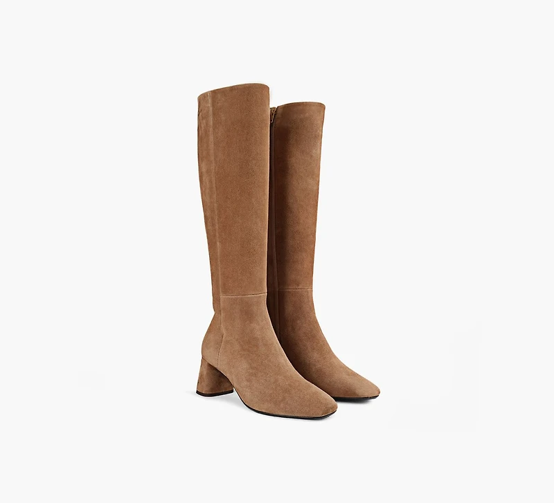 LUPINE BOOT