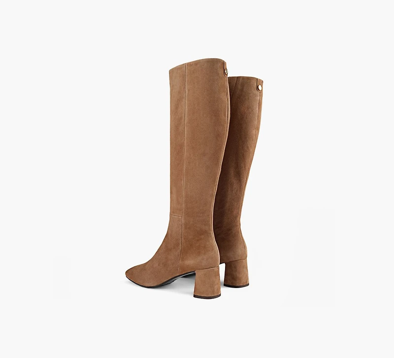 LUPINE BOOT