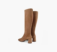 LUPINE BOOT