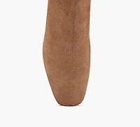 LUPINE BOOT