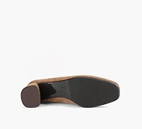 LUPINE BOOT