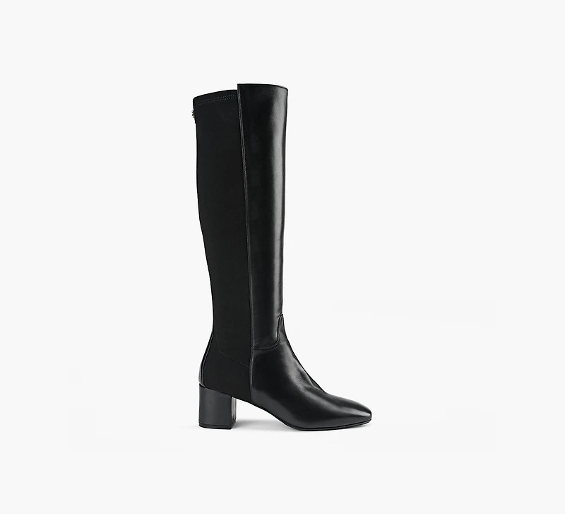 LUPINE STRETCH BOOT