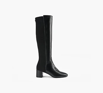 LUPINE STRETCH BOOT