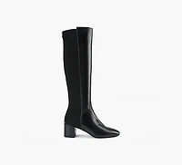 LUPINE STRETCH BOOT