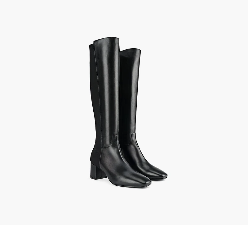 LUPINE STRETCH BOOT