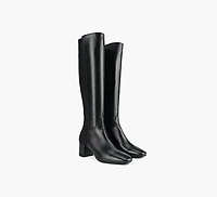 LUPINE STRETCH BOOT