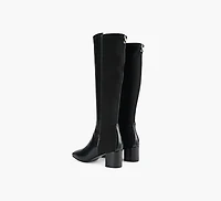 LUPINE STRETCH BOOT