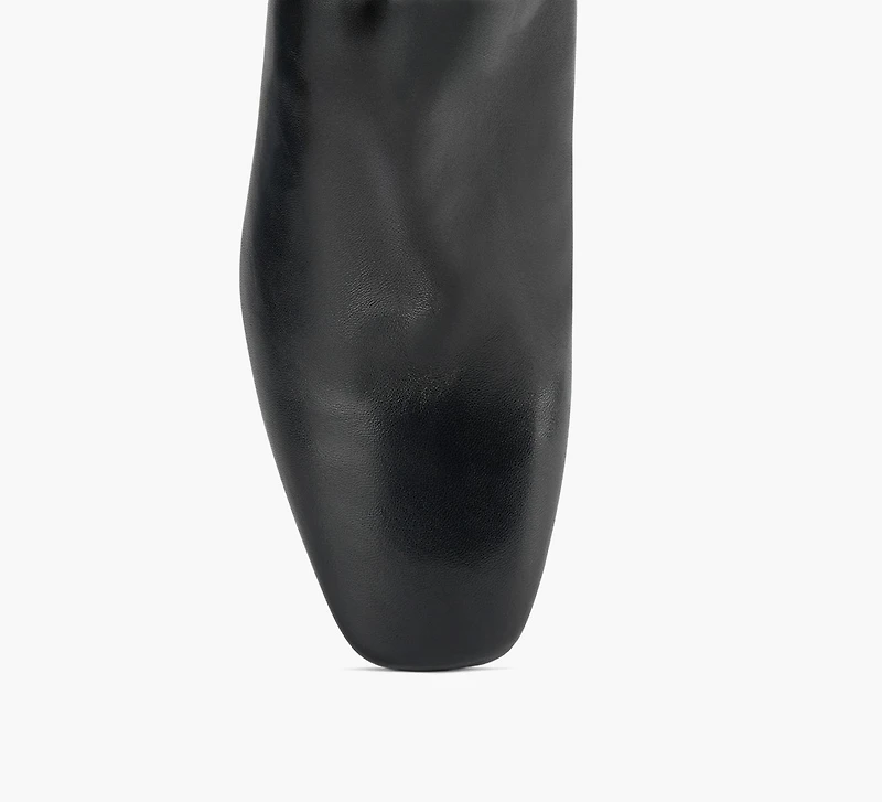 LUPINE STRETCH BOOT