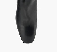 LUPINE STRETCH BOOT