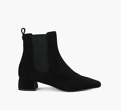 GERANIUM BOOTIE