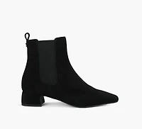 GERANIUM BOOTIE
