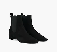 GERANIUM BOOTIE