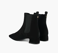 GERANIUM BOOTIE