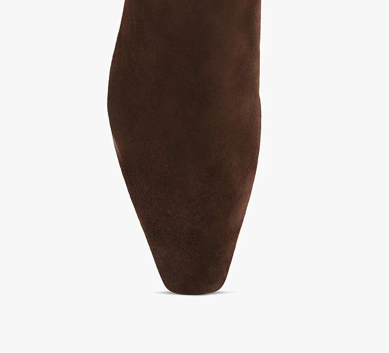 GERANIUM BOOTIE