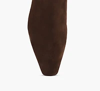 GERANIUM BOOTIE