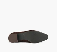 GERANIUM BOOTIE