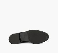SUNFLOWER BOOTIE