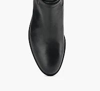 SUNFLOWER STRETCH BOOT