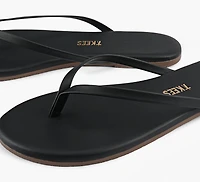 LILY LINERS