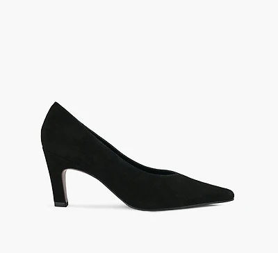 HOYA PUMP