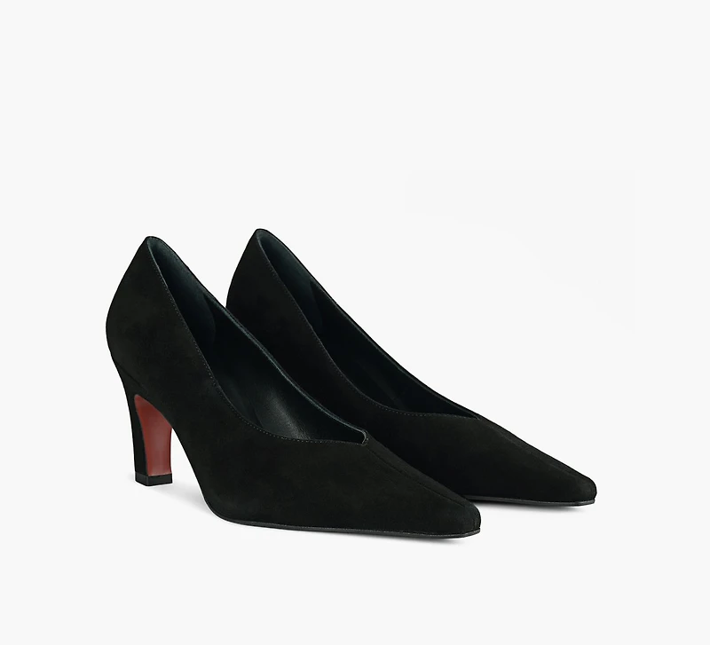 HOYA PUMP