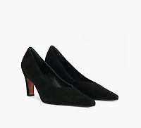 HOYA PUMP