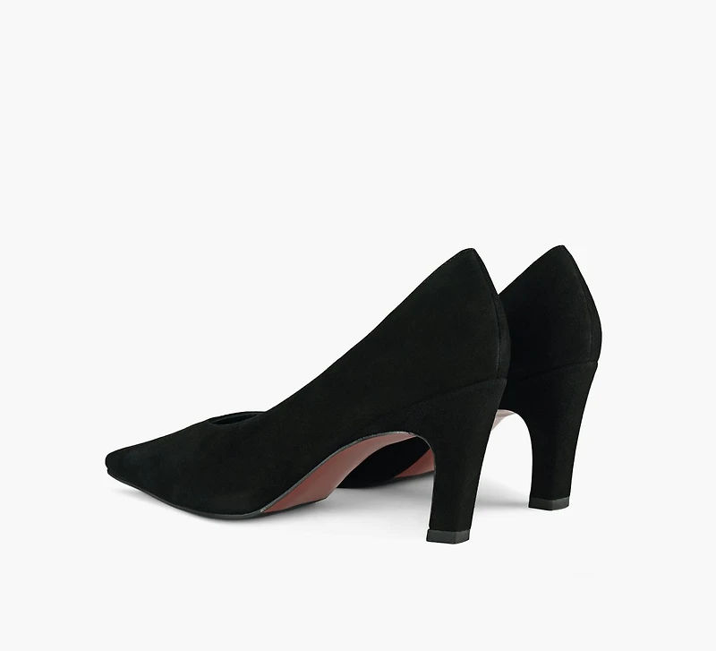 HOYA PUMP