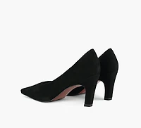 HOYA PUMP