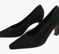 HOYA PUMP