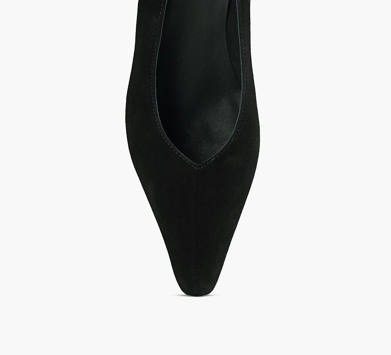 HOYA PUMP