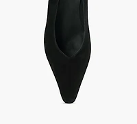 HOYA PUMP