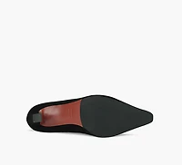 HOYA PUMP