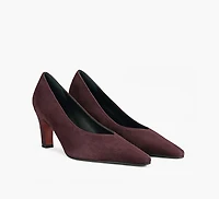 HOYA PUMP