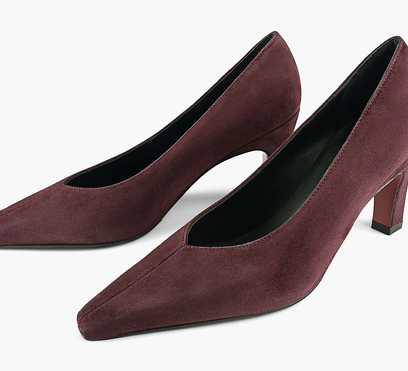 HOYA PUMP