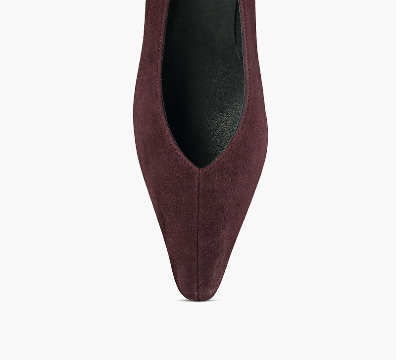 HOYA PUMP